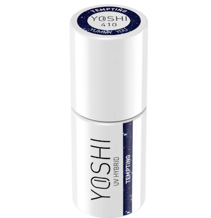 UV Hybrid Tempting Nagellack 6 ml – 410