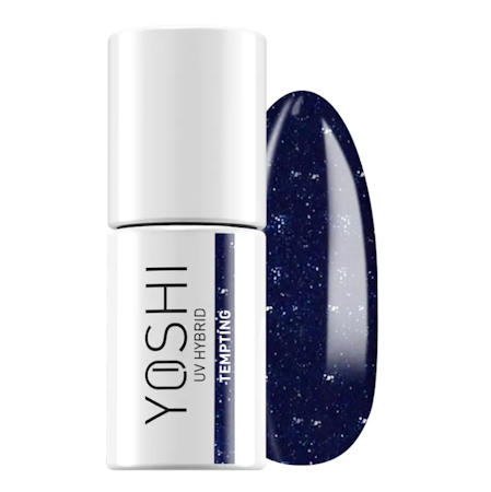 UV Hybrid Tempting Nagellack 6 ml – 410