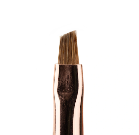 ONE STROKE borste #2