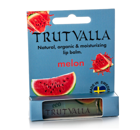 Trutvalla cerat, melon