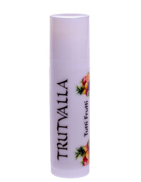 Trutvalla cerat, tutti frutti