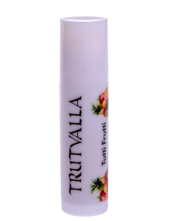 Trutvalla cerat, tutti frutti