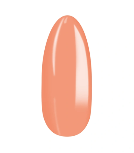 Melon Zest UV LED Hybridlack 6 ml – 821