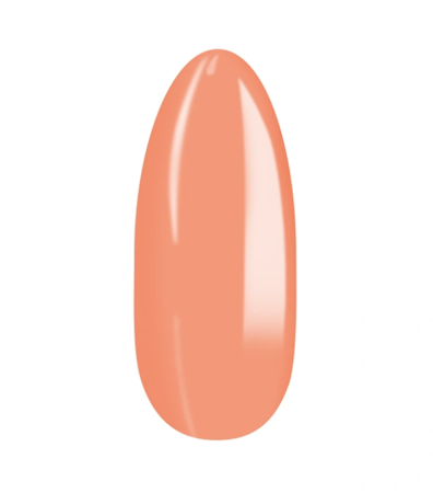 Melon Zest UV LED Hybridlack 6 ml – 821