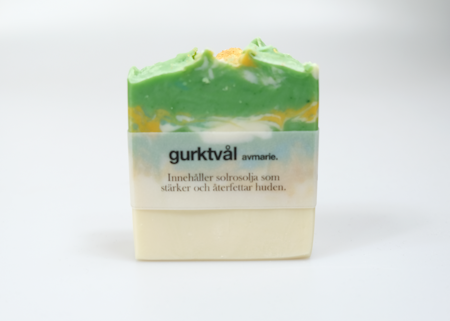 Gurktvål