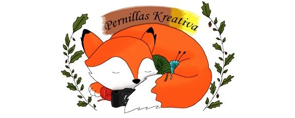 Pernillas Kreativa
