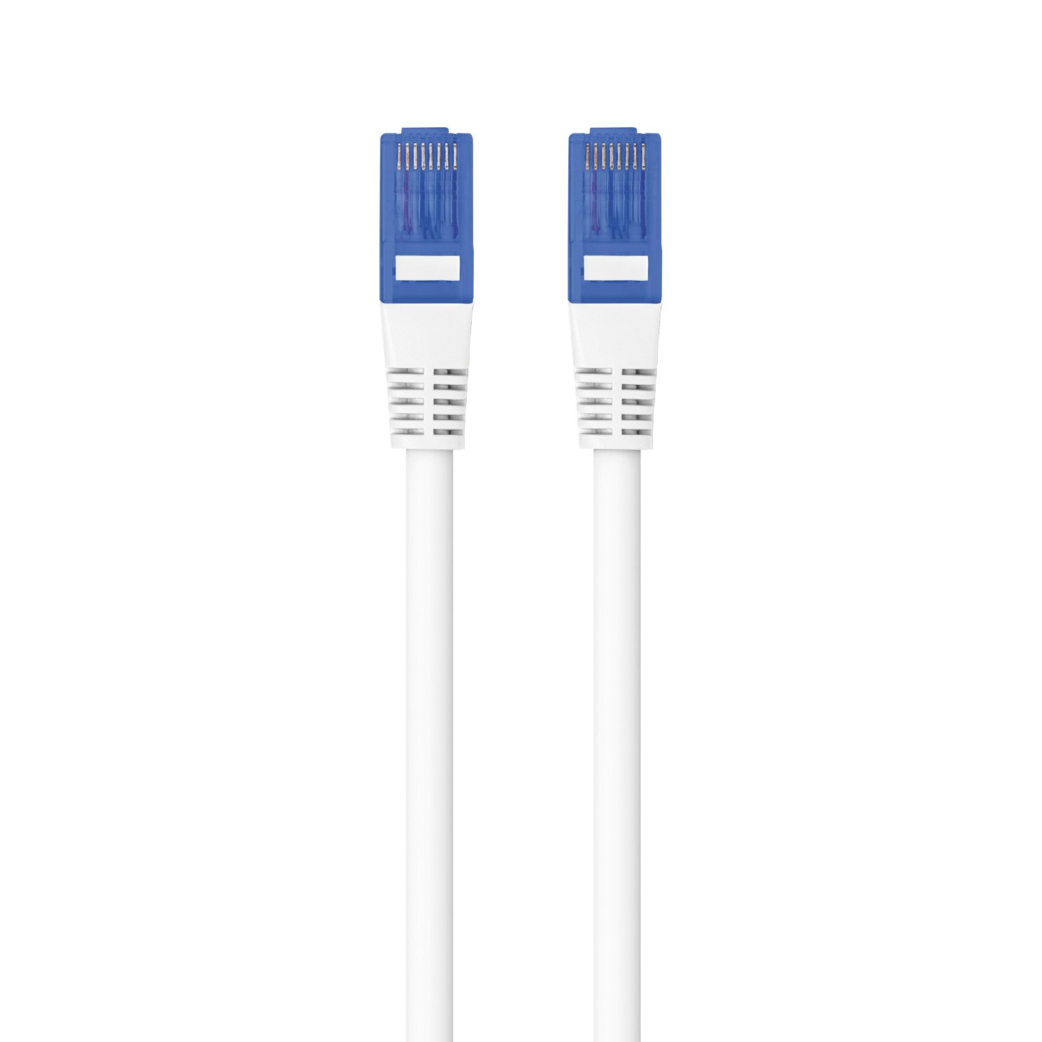 Champion CH4403 Nätverkskabel CAT6 UTP 3.0m