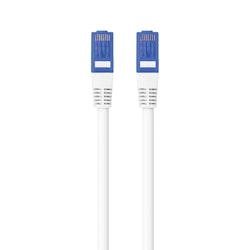 Champion CH4421 Nätverkskabel CAT6 UTP 15.0m