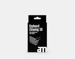 AM Denmark Keyboard Cleaning 50