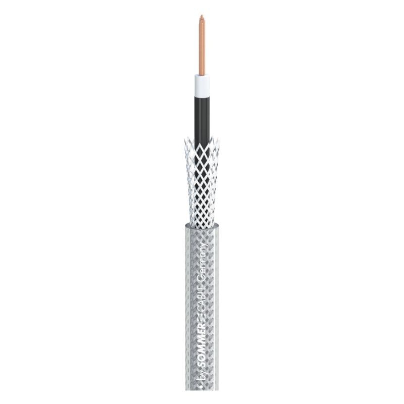 HiCon SC-CORONA 1x0,50mm signalkabel (pris/m)