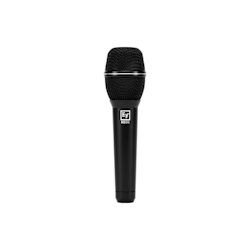 Electro-Voice ND86 EV Supercardioid dynamisk sångmikrofon