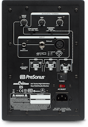 Presonus Eris E5 Studiomonitor (pris/st)