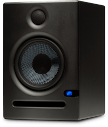 Presonus Eris E5 Studiomonitor (pris/st)