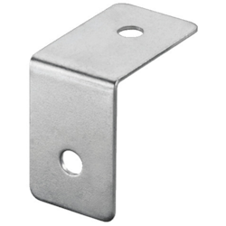 Monacor MZF-8507 Metallvinkel