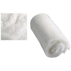 Monacor MDM-2 Dämpmaterial