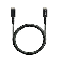 Champion 97704CH USB-C Kabel 60W 1,5m Ultra Pro