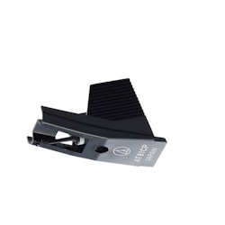 Audio-Technica ATN81CP, ersättningsnål till AT81CP (ersätter ATN3472P)