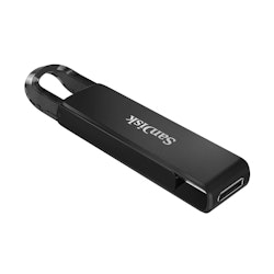SANDISK USB-C 64GB 150MB/s
