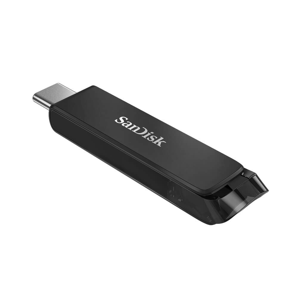 SANDISK   USB-C 128GB 150MB/s
