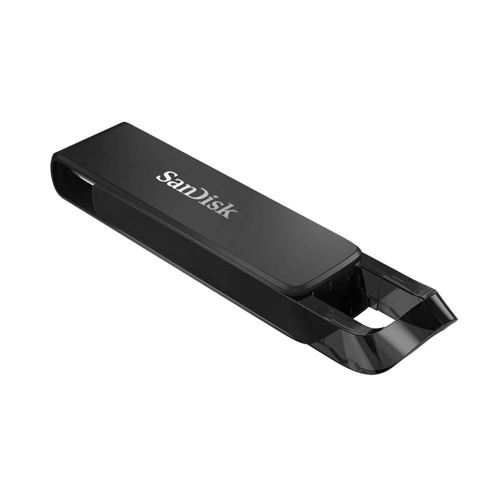 SANDISK   USB-C 128GB 150MB/s