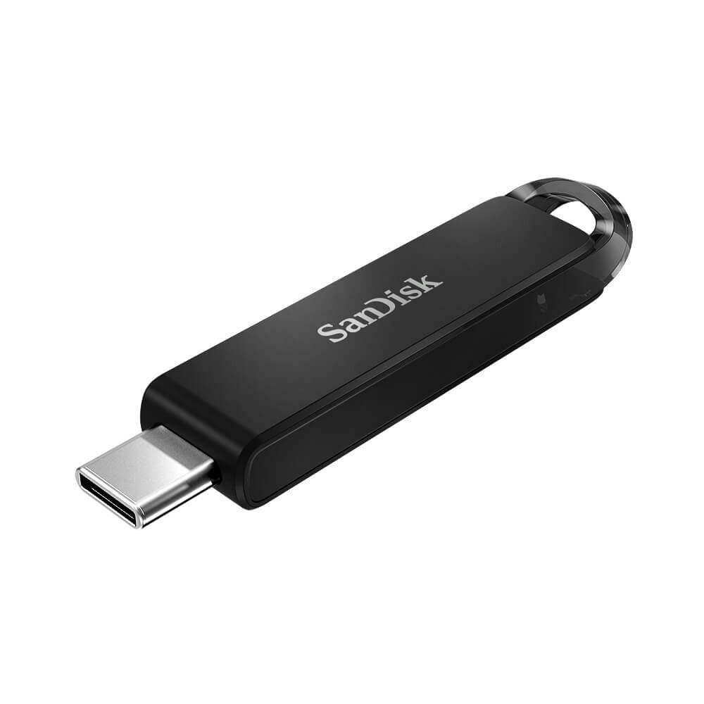 SANDISK   USB-C 128GB 150MB/s