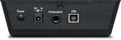 Presonus FaderPort (Version 2)