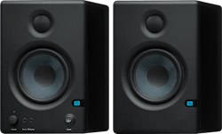 Presonus Eris E4.5 Studiomonitor (pris/par)
