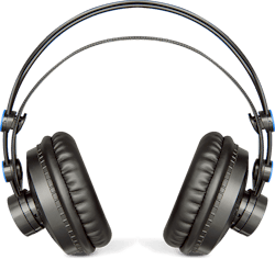 Presonus HD7 Hörlurar
