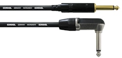 Cordial CCI 6 PR 6m instrumentkabel