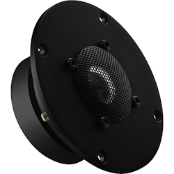Monacor DT-352NF, 1"  dome diskant