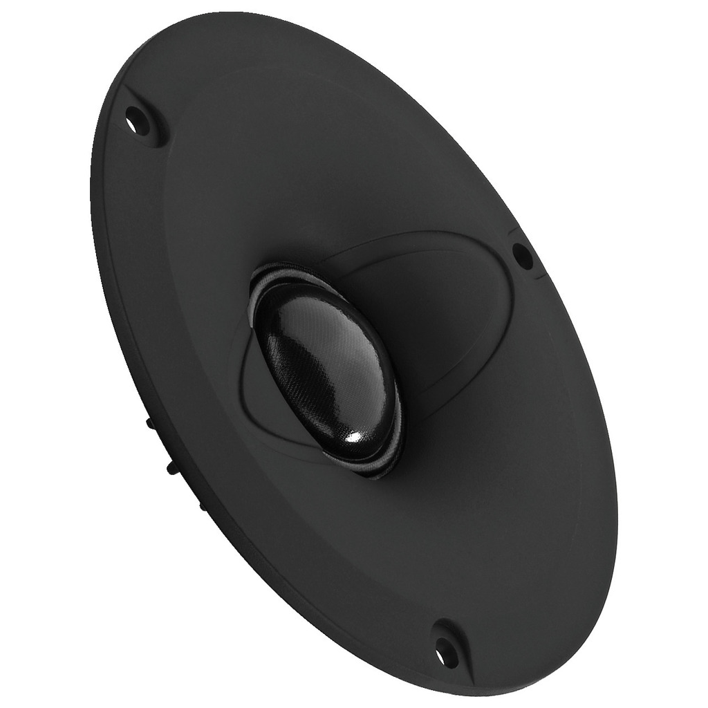 Monacor DT-140 1'' dome diskant