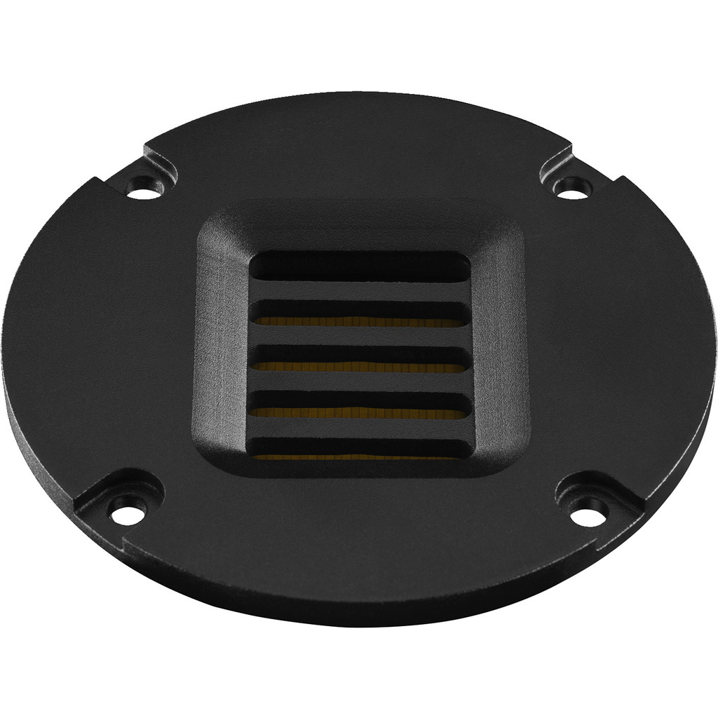 Monacor AIRMT-85 Banddiskant