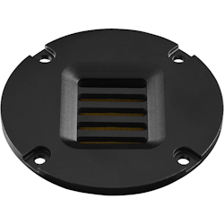 Monacor AIRMT-85 Banddiskant