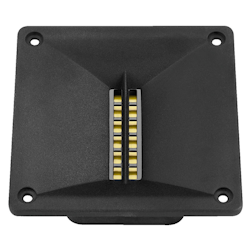 Monacor RBT-1000 Banddiskant