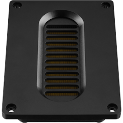 Monacor AIRMT-130 Banddiskant