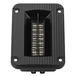 Monacor RBT-95SR Banddiskant