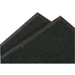 Monacor MDM-3522 Frontskum Högtalare