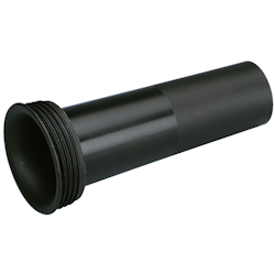 Monacor BR-30HP Basreflexrör 29mm