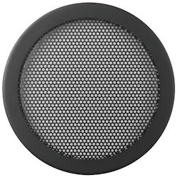 Monacor SG-100 Högtalargaller 4"
