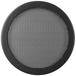 Monacor SG-130 Högtalargaller 5"