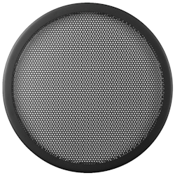 Monacor SG-200 Högtalargaller 8"