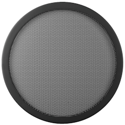Monacor SG-250 Högtalargaller 10"