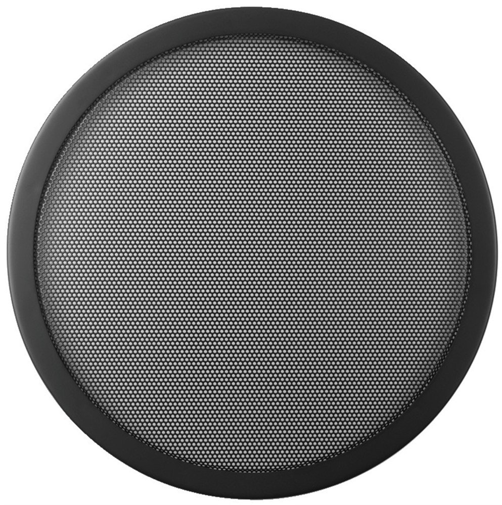 Monacor SG-300 Högtalargaller 12"