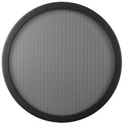 Monacor SG-300 Högtalargaller 12"
