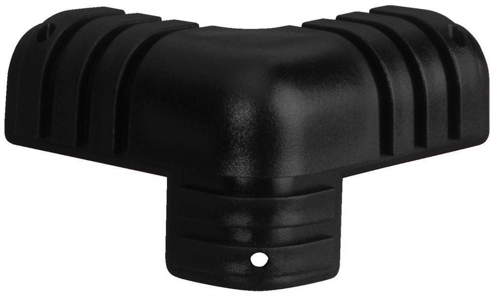 Monacor MZF-8505 Plasthörn