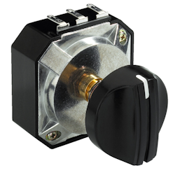 Monacor AT-52H L-Pad mono, 50W max