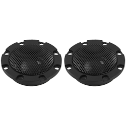 Monacor DT-284 Bildiskant (pris/par)