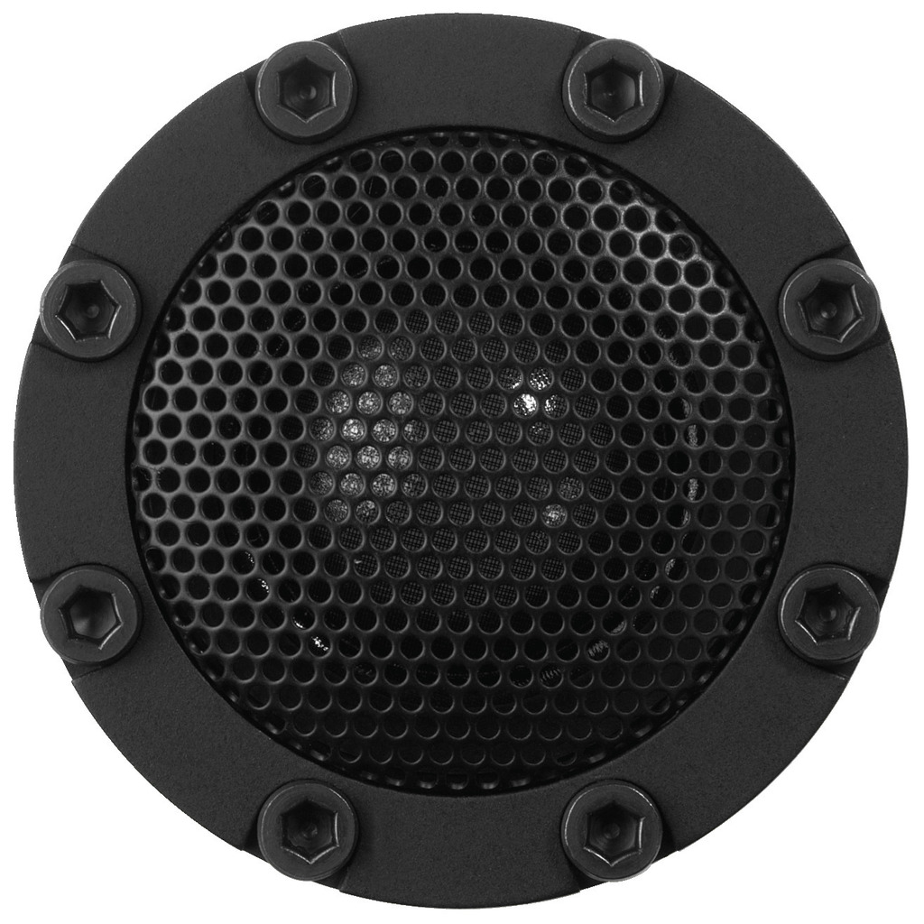 Monacor DT-284 Bildiskant (pris/par)