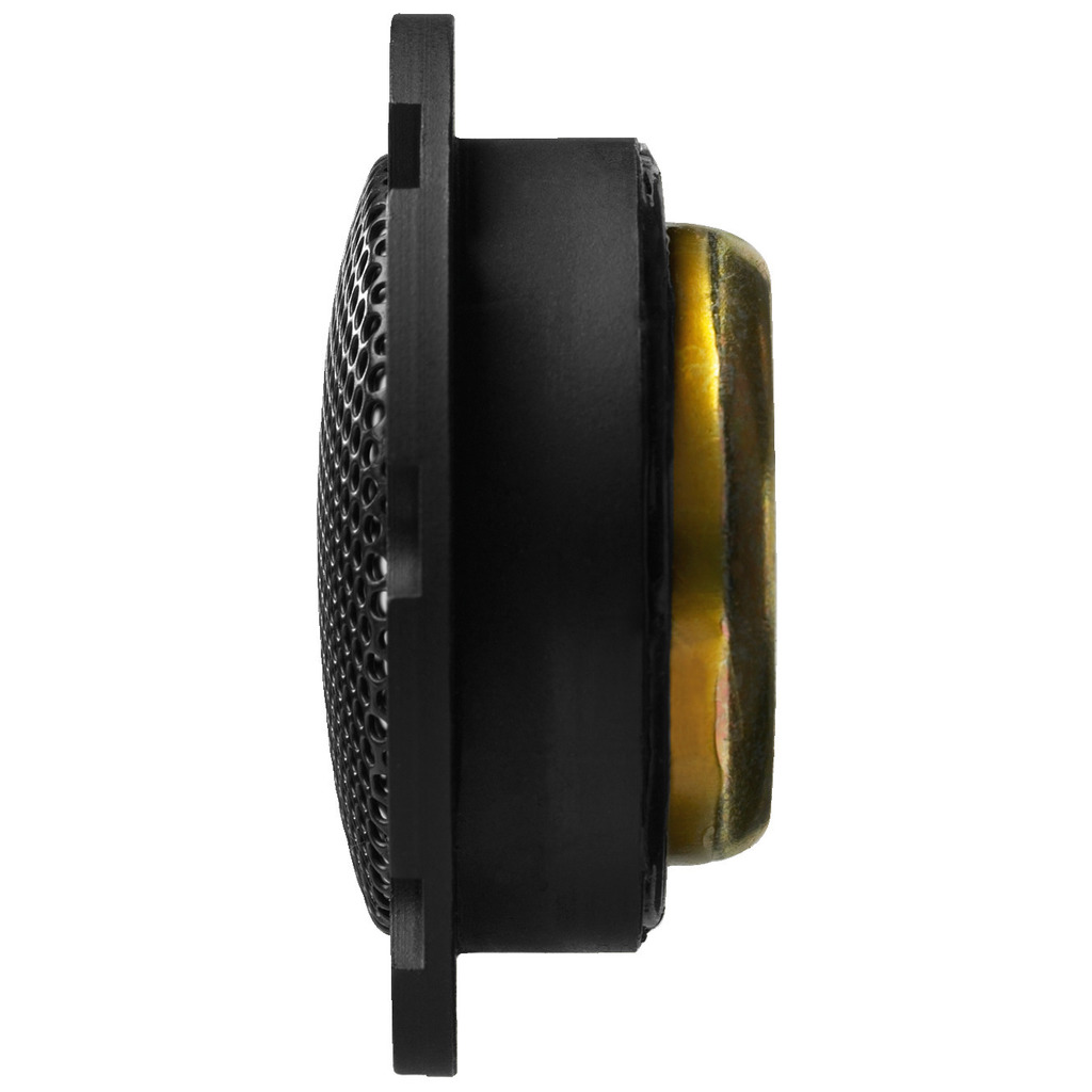 Monacor DT-284 Bildiskant (pris/par)