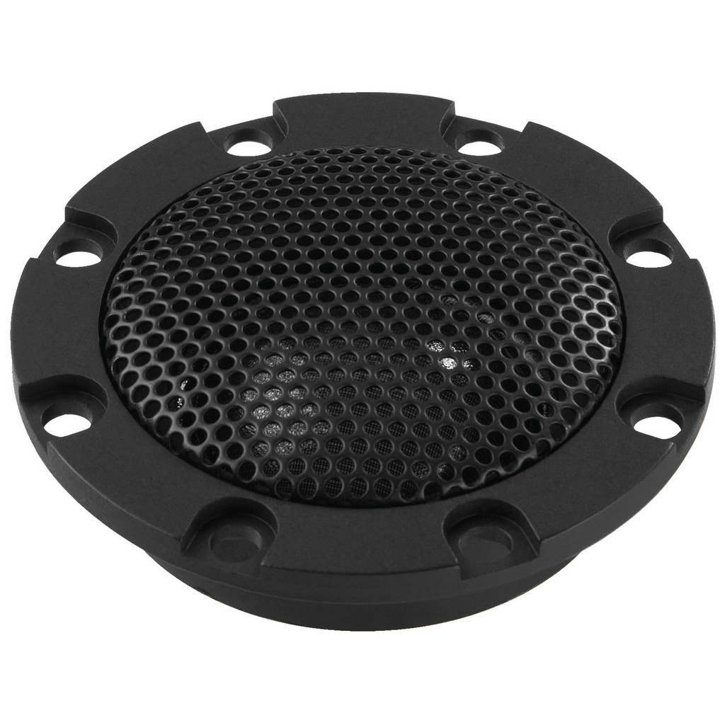 Monacor DT-284 Bildiskant (pris/par)
